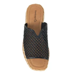 Clearance Tasmine Slide Sandal Slides & Slip On Sandals
