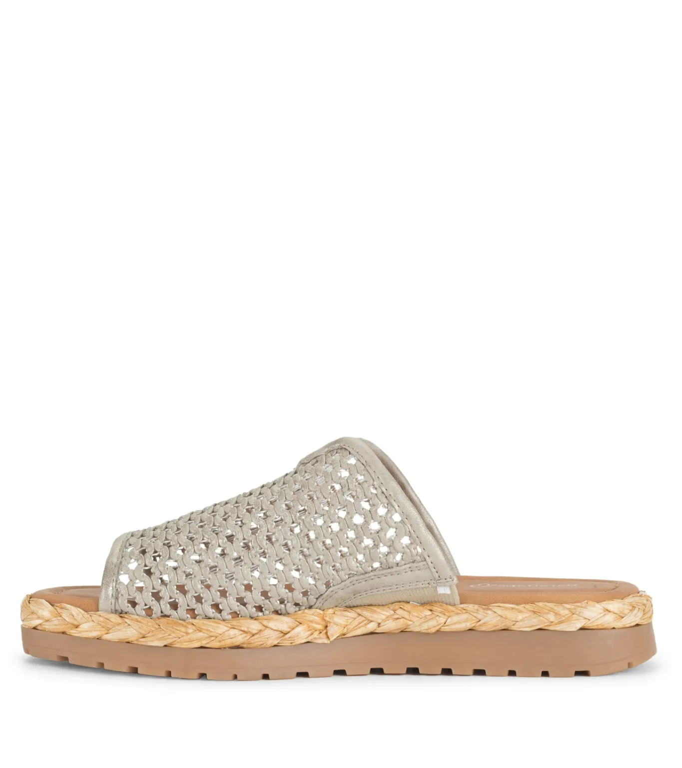 Clearance Tasmine Slide Sandal Slides & Slip On Sandals