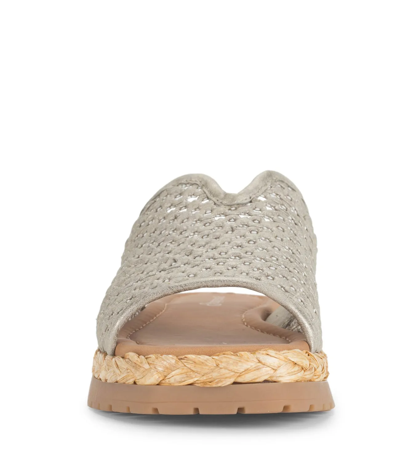 Clearance Tasmine Slide Sandal Slides & Slip On Sandals