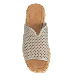 Clearance Tasmine Slide Sandal Slides & Slip On Sandals