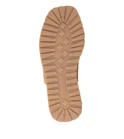 Fashion Tasmine Slide Sandal Slides & Slip On Sandals