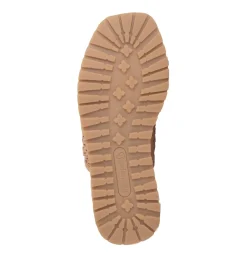 Discount Tasmine Slide Sandal Slides & Slip On Sandals