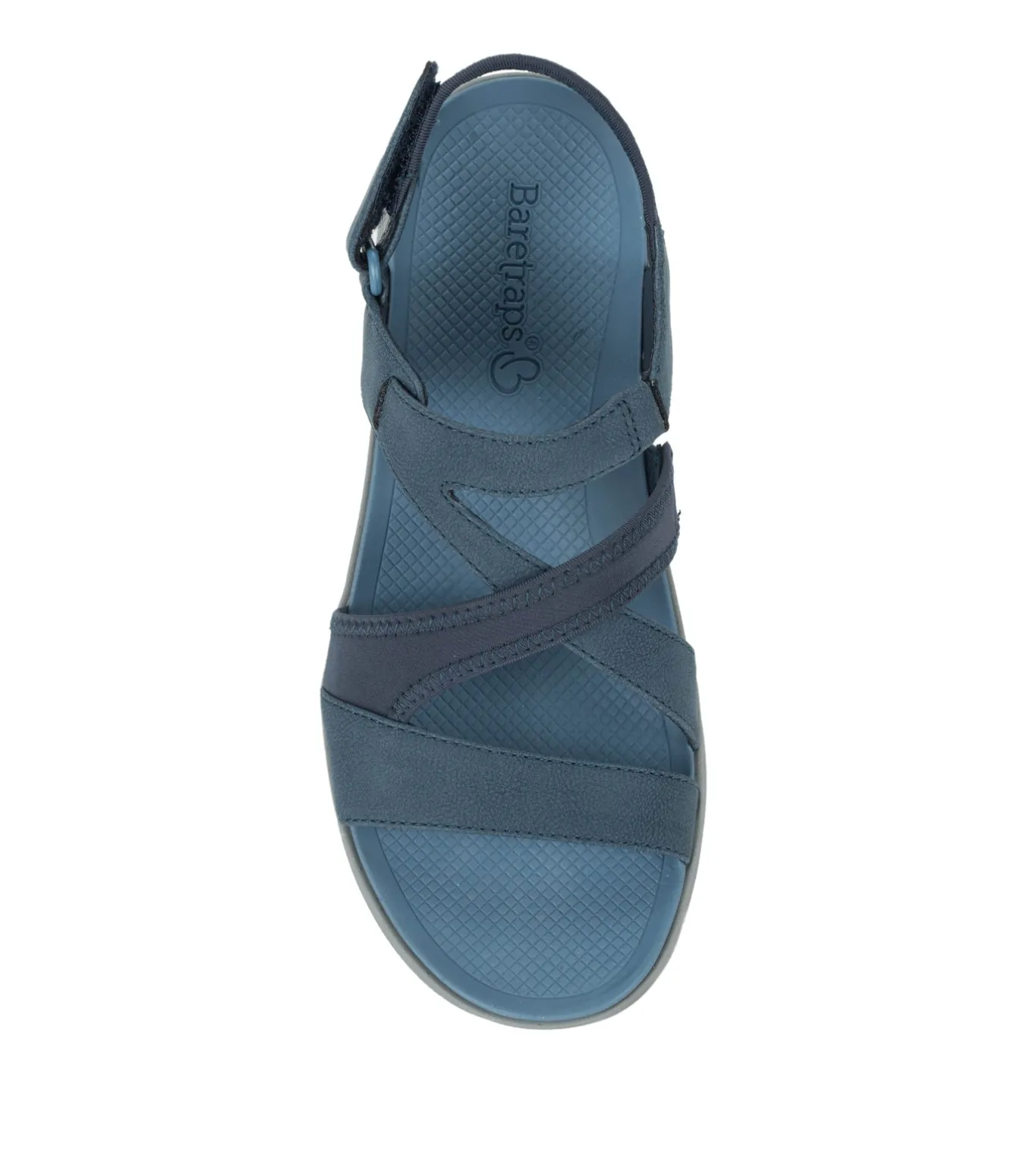 Clearance Temira Wedge Sandal Wedge Sandals|Rebound Sandals