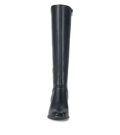 Discount Thalia Tall Boot Knee High Boots