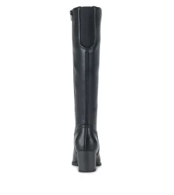Discount Thalia Tall Boot Knee High Boots