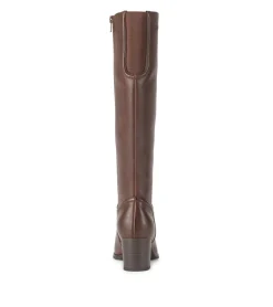 Best Thalia Tall Boot Knee High Boots