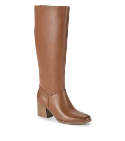 Hot Thalia Tall Boot Knee High Boots