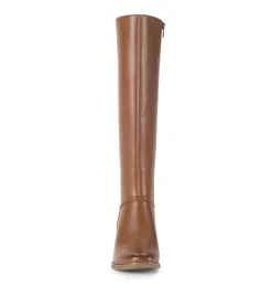 Hot Thalia Tall Boot Knee High Boots