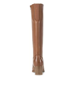 Hot Thalia Tall Boot Knee High Boots