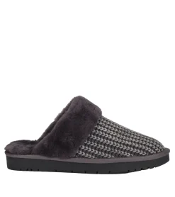 Best Tillis Clog Slipper Flats & Loafers