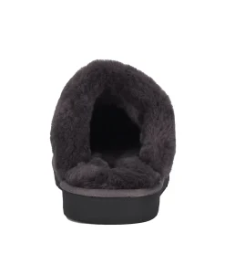 Best Tillis Clog Slipper Flats & Loafers
