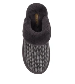 Best Tillis Clog Slipper Flats & Loafers