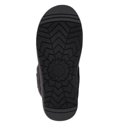 Best Tillis Clog Slipper Flats & Loafers