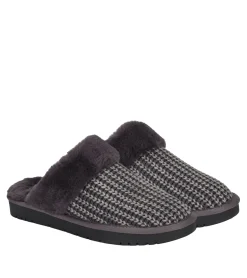 Best Tillis Clog Slipper Flats & Loafers