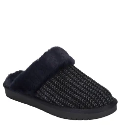 Outlet Tillis Clog Slipper Flats & Loafers