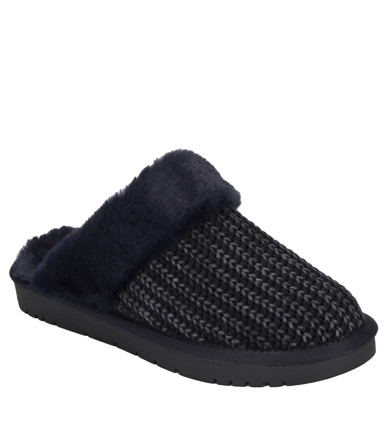 Outlet Tillis Clog Slipper Flats & Loafers