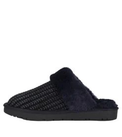 Outlet Tillis Clog Slipper Flats & Loafers