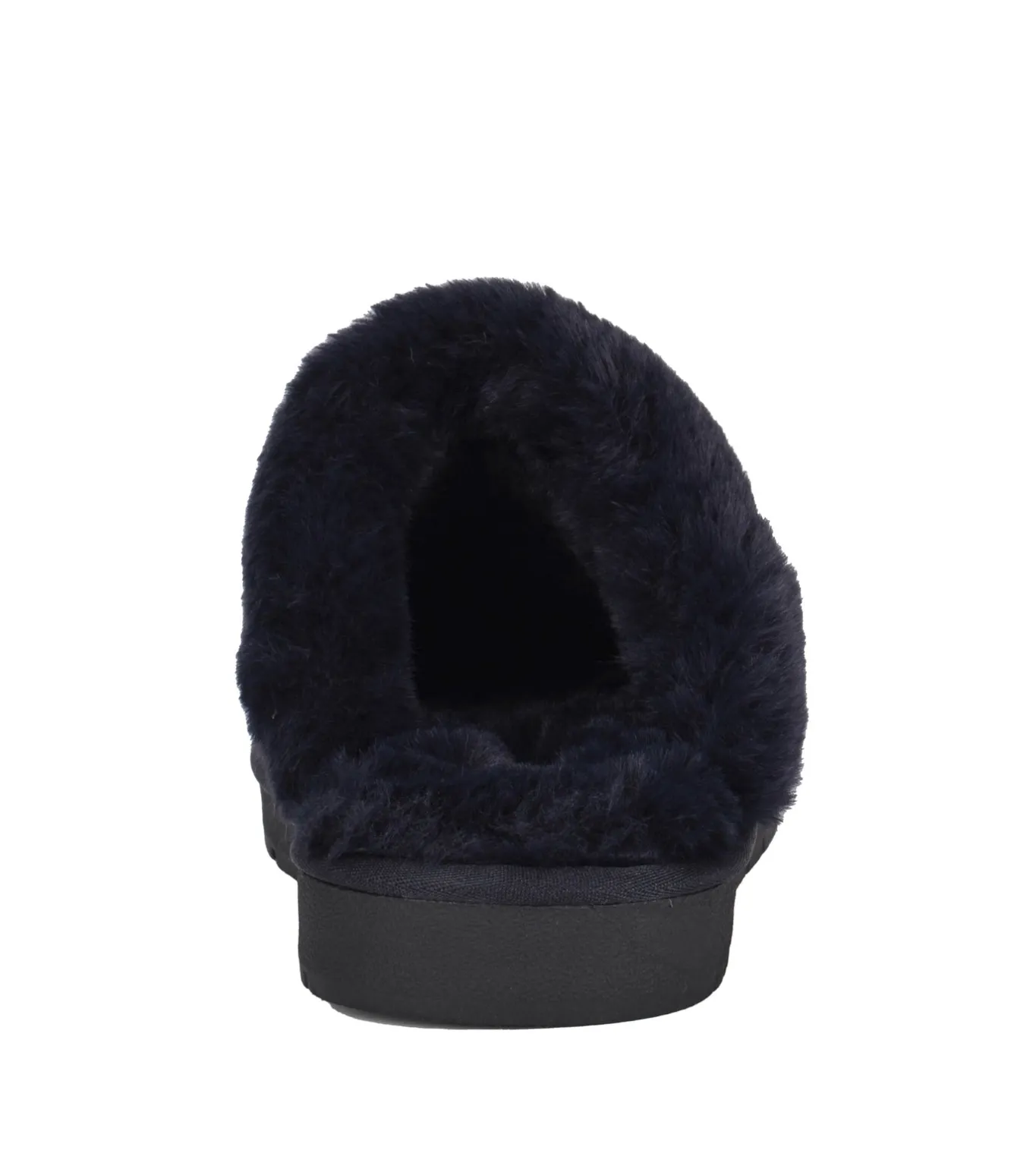 Outlet Tillis Clog Slipper Flats & Loafers