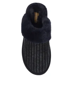 Outlet Tillis Clog Slipper Flats & Loafers