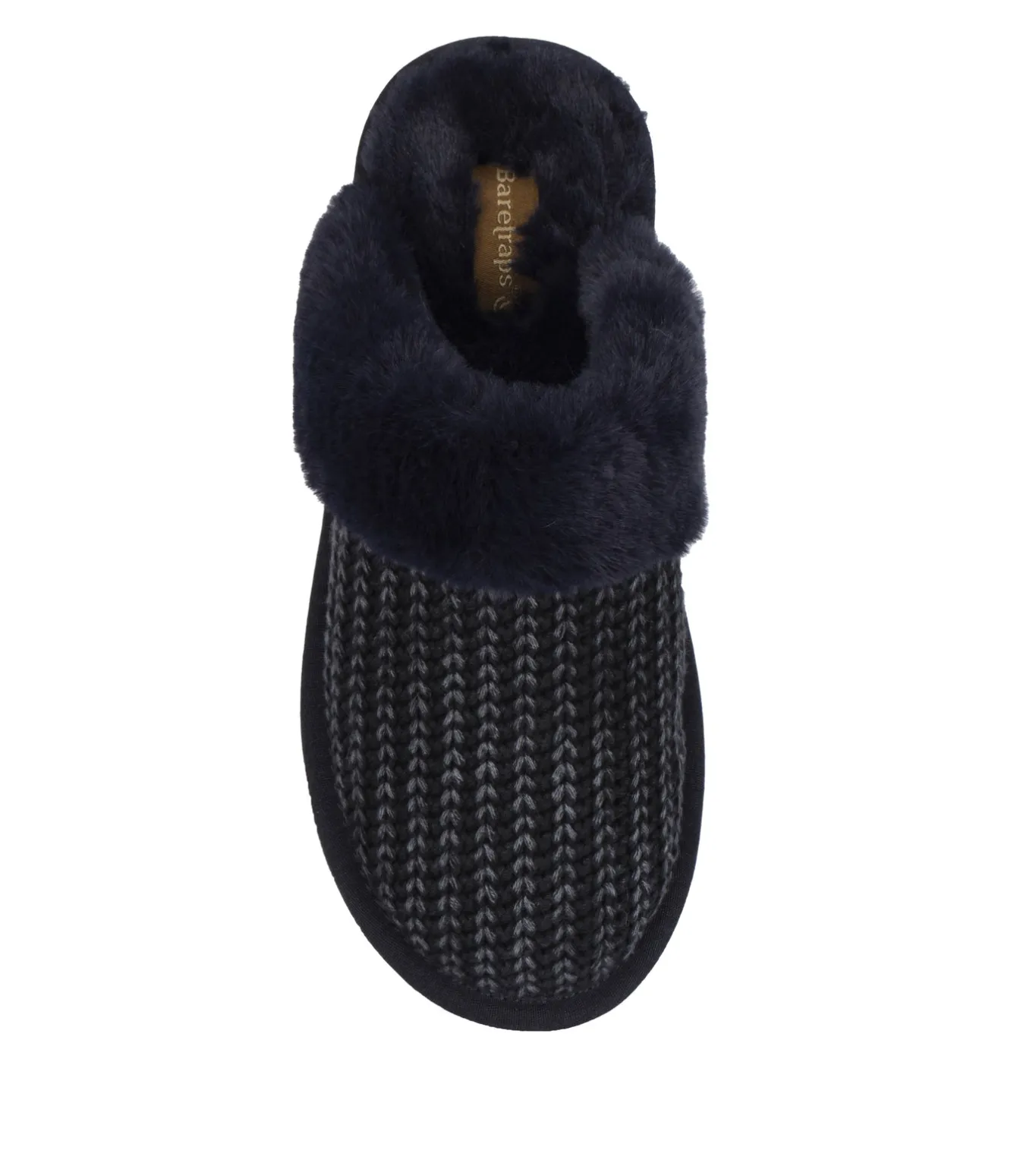 Outlet Tillis Clog Slipper Flats & Loafers