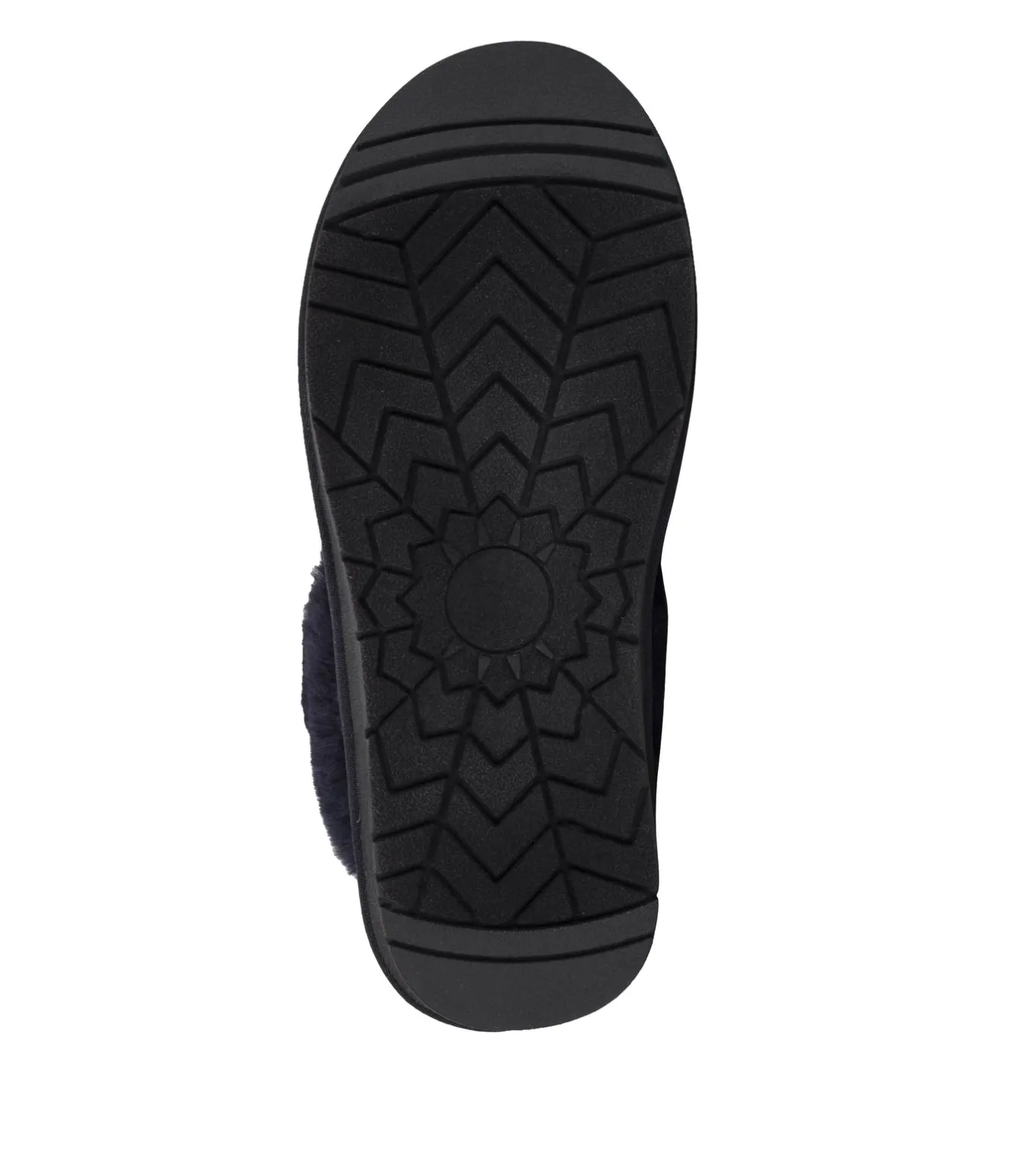 Outlet Tillis Clog Slipper Flats & Loafers