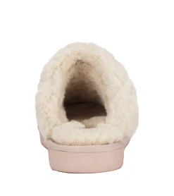 New Tillis Clog Slipper Flats & Loafers