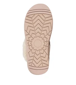 New Tillis Clog Slipper Flats & Loafers