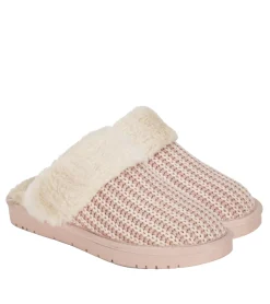 New Tillis Clog Slipper Flats & Loafers