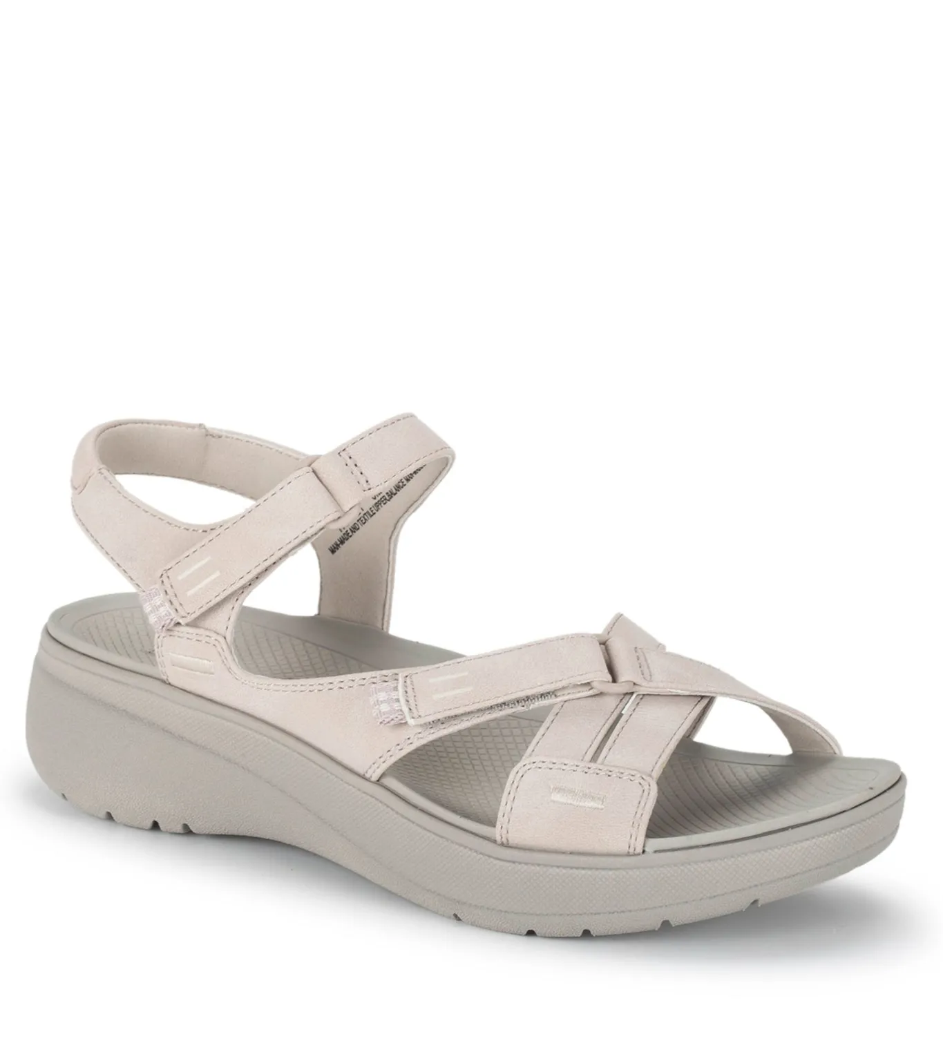 New Tracey Sandal Rebound Sandals