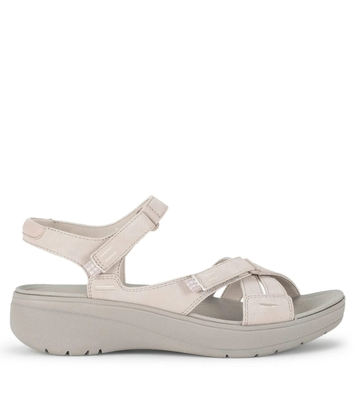 New Tracey Sandal Rebound Sandals