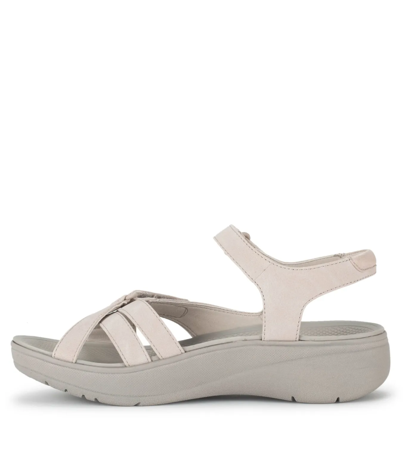 New Tracey Sandal Rebound Sandals