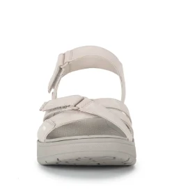 New Tracey Sandal Rebound Sandals