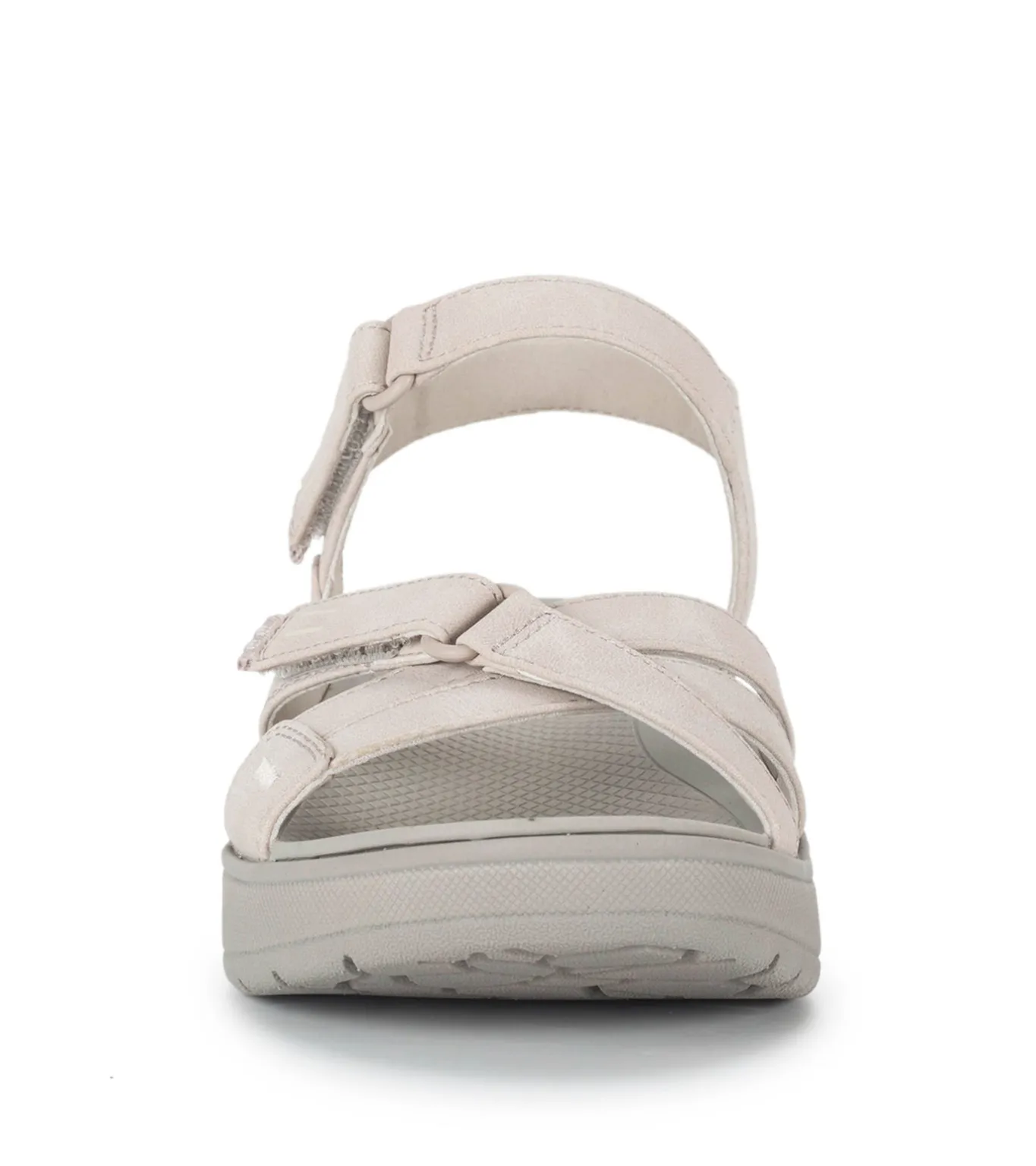 New Tracey Sandal Rebound Sandals