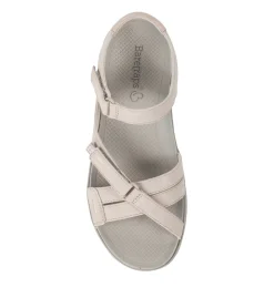 New Tracey Sandal Rebound Sandals