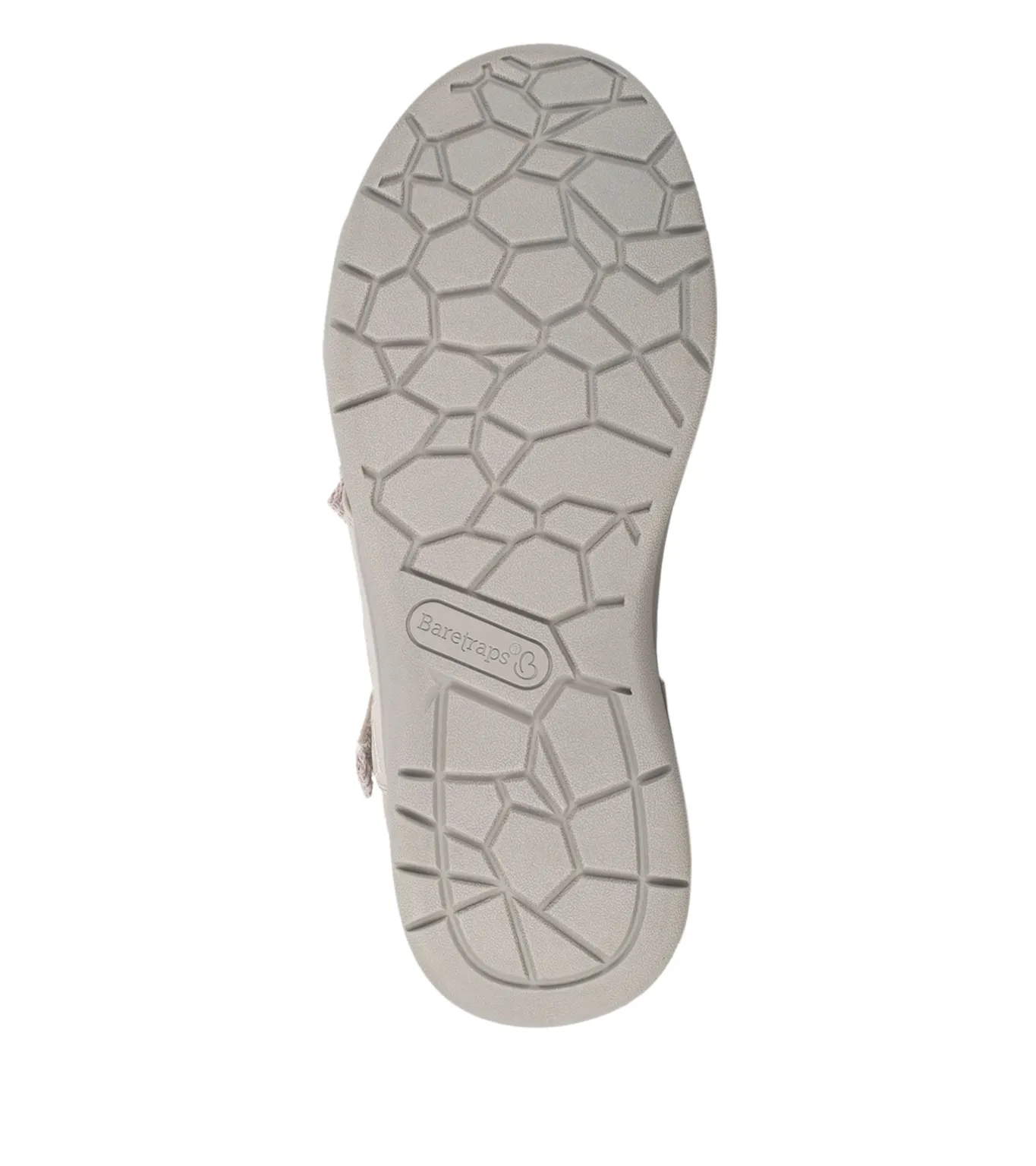 New Tracey Sandal Rebound Sandals