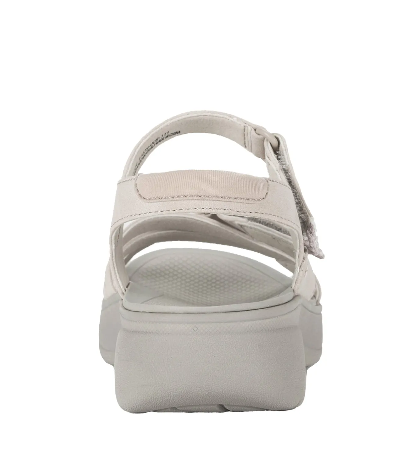 New Tracey Sandal Rebound Sandals
