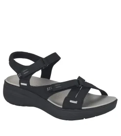 Clearance Tracey Sandal Rebound Sandals