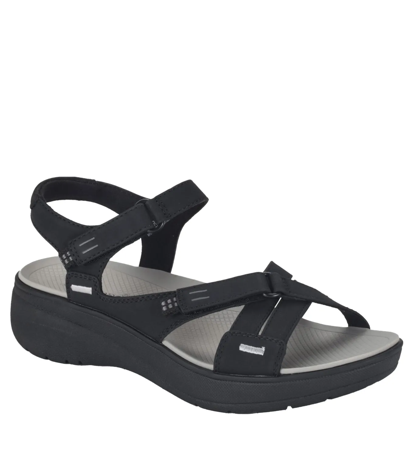 Clearance Tracey Sandal Rebound Sandals