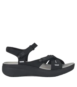 Clearance Tracey Sandal Rebound Sandals