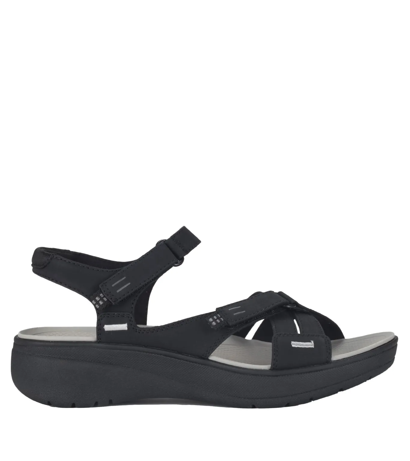 Clearance Tracey Sandal Rebound Sandals