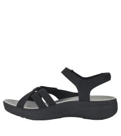 Clearance Tracey Sandal Rebound Sandals