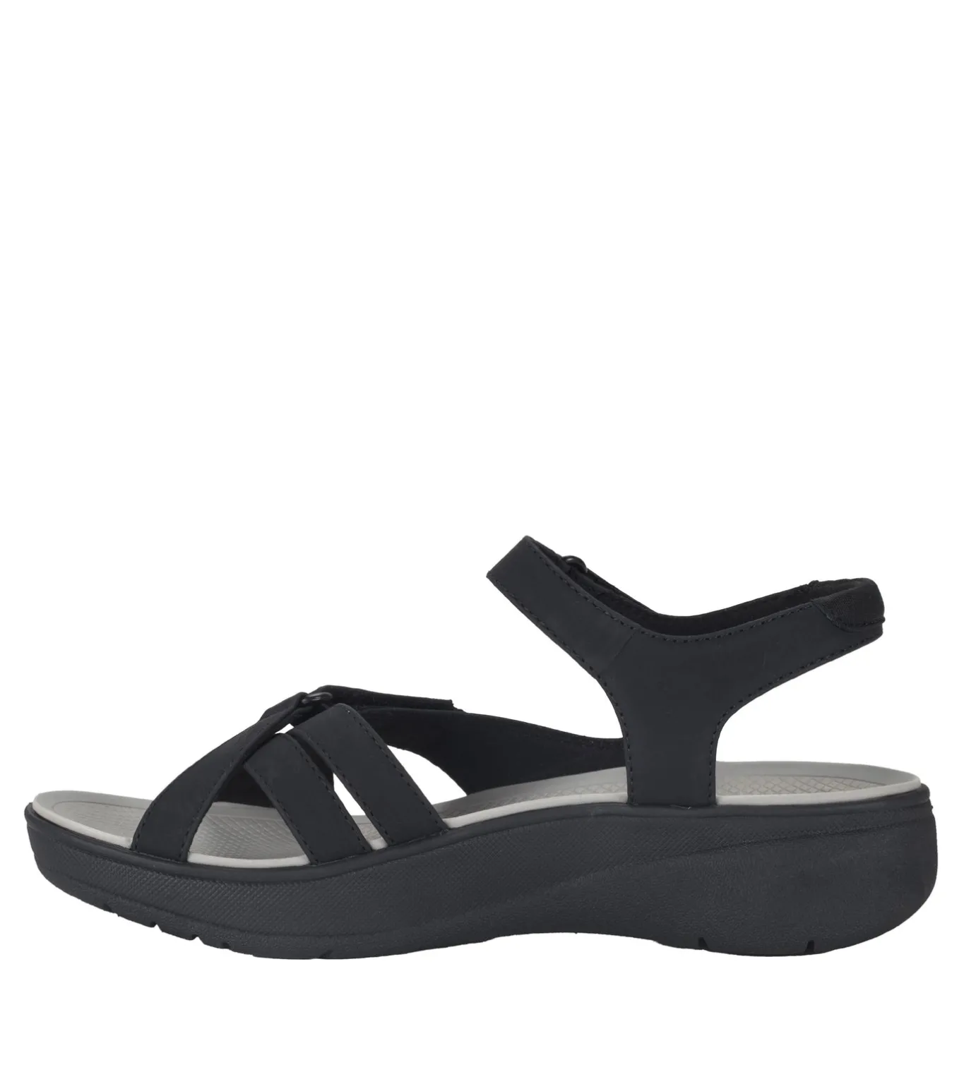 Clearance Tracey Sandal Rebound Sandals