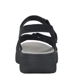 Clearance Tracey Sandal Rebound Sandals