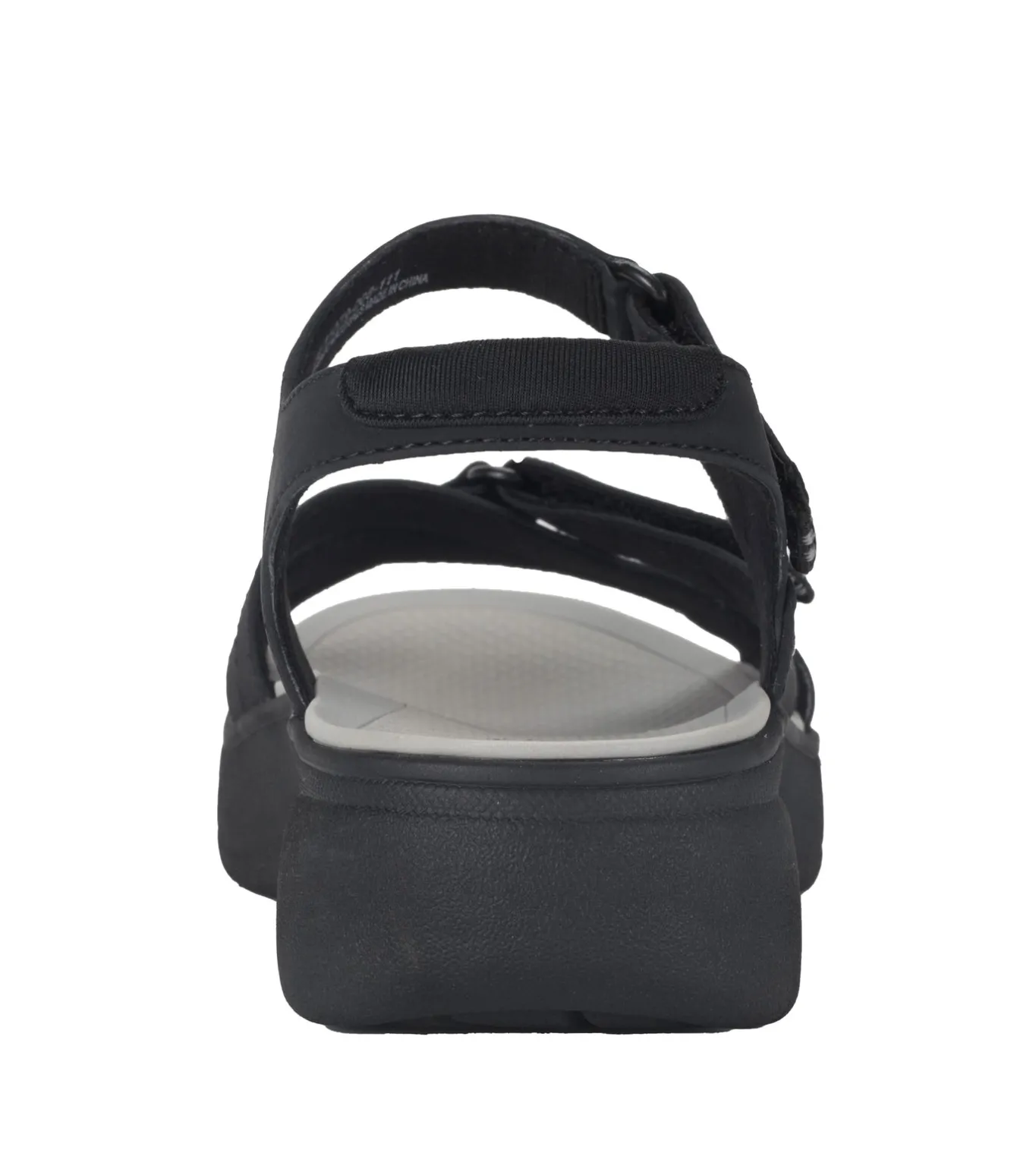 Clearance Tracey Sandal Rebound Sandals
