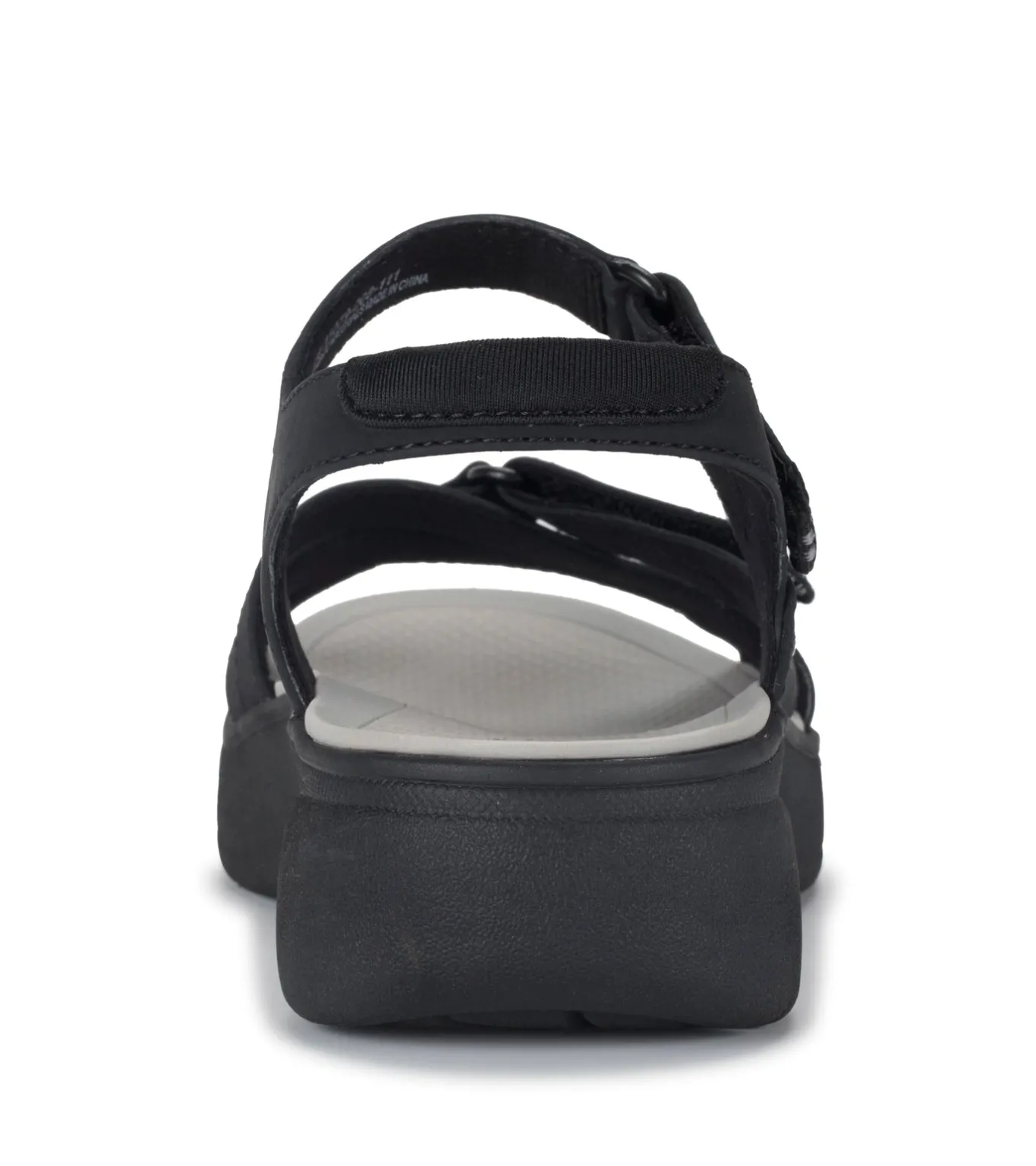 Clearance Tracey Sandal Rebound Sandals