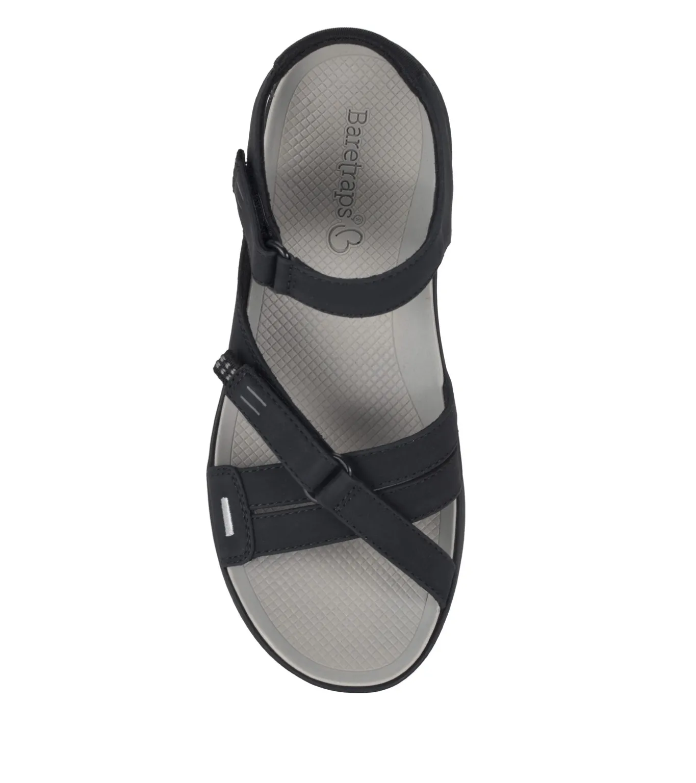 Clearance Tracey Sandal Rebound Sandals