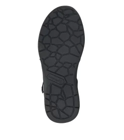 Clearance Tracey Sandal Rebound Sandals