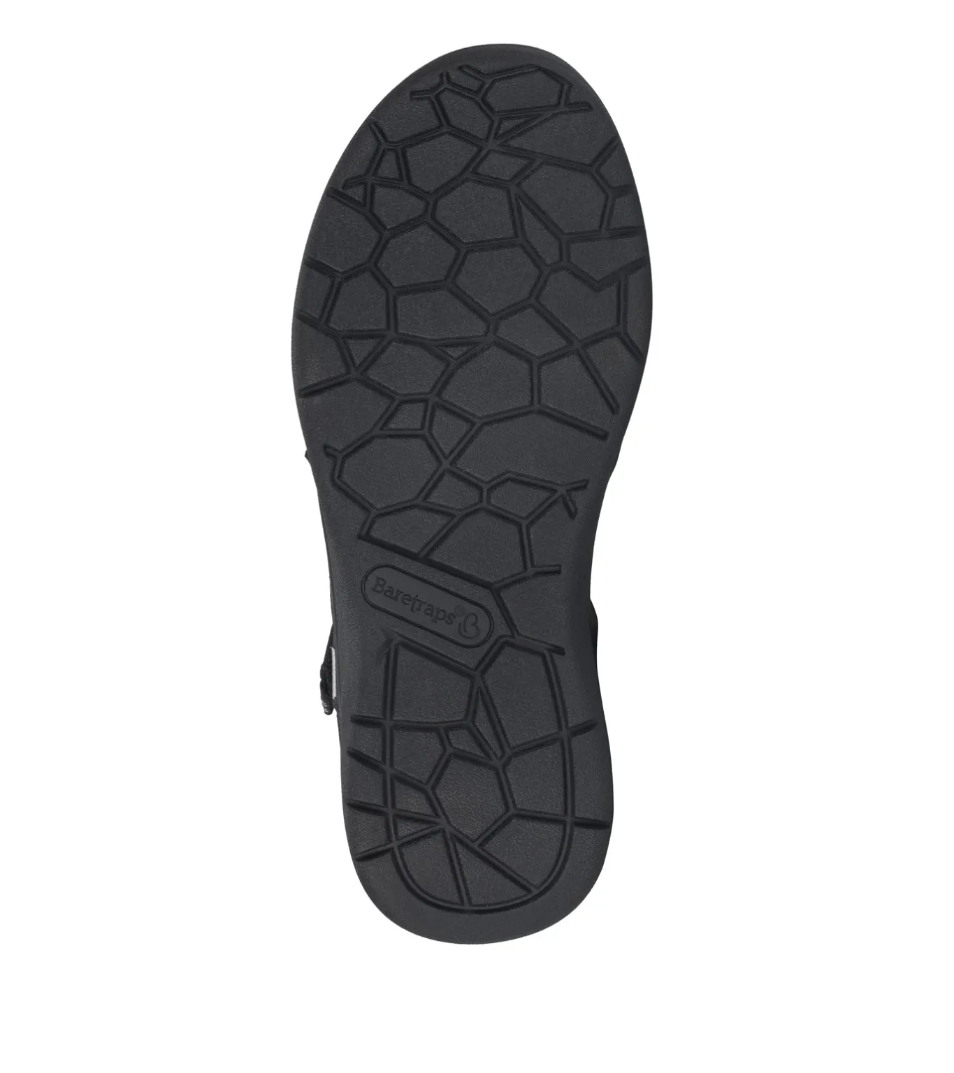 Clearance Tracey Sandal Rebound Sandals