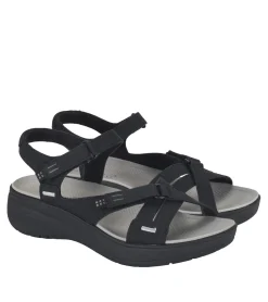Clearance Tracey Sandal Rebound Sandals