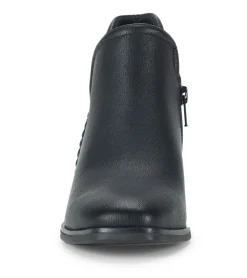 Fashion Tristen Ankle Bootie Booties